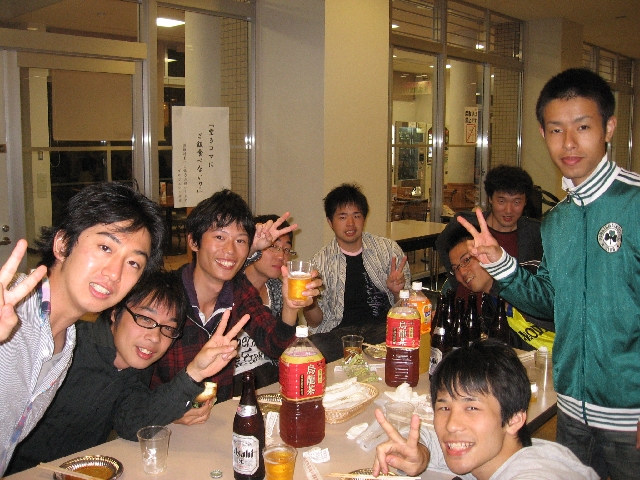 thumb_pic (20).jpg